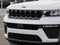 2027 Jeep Grand Cherokee GRAND CHEROKEE L LIMITED 4X4