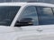 2027 Jeep Grand Cherokee GRAND CHEROKEE L LIMITED 4X4