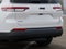 2027 Jeep Grand Cherokee GRAND CHEROKEE L LIMITED 4X4
