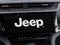 2027 Jeep Grand Cherokee GRAND CHEROKEE L LIMITED 4X4