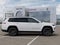 2027 Jeep Grand Cherokee GRAND CHEROKEE L LIMITED 4X4