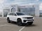 2027 Jeep Grand Cherokee GRAND CHEROKEE L LIMITED 4X4