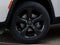 2027 Jeep Grand Cherokee GRAND CHEROKEE L LIMITED 4X4