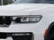 2027 Jeep Grand Cherokee GRAND CHEROKEE L LIMITED 4X4