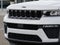 2027 Jeep Grand Cherokee GRAND CHEROKEE L LIMITED 4X4