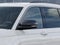 2027 Jeep Grand Cherokee GRAND CHEROKEE L LIMITED 4X4