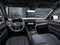2027 Jeep Grand Cherokee GRAND CHEROKEE L LIMITED 4X4