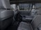 2027 Jeep Grand Cherokee GRAND CHEROKEE L LIMITED 4X4