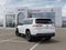 2027 Jeep Grand Cherokee GRAND CHEROKEE L LIMITED 4X4