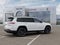 2027 Jeep Grand Cherokee GRAND CHEROKEE L LIMITED 4X4