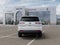 2027 Jeep Grand Cherokee GRAND CHEROKEE L LIMITED 4X4