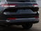 2027 Jeep Grand Cherokee GRAND CHEROKEE L LIMITED RESERVE 4X4