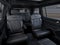 2027 Jeep Grand Cherokee GRAND CHEROKEE L LIMITED RESERVE 4X4
