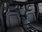 2027 Jeep Grand Cherokee GRAND CHEROKEE L LIMITED RESERVE 4X4