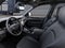 2027 Jeep Grand Cherokee GRAND CHEROKEE L LIMITED RESERVE 4X4