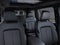 2027 Jeep Grand Cherokee GRAND CHEROKEE L LIMITED RESERVE 4X4