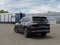 2027 Jeep Grand Cherokee GRAND CHEROKEE L LIMITED RESERVE 4X4