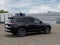 2027 Jeep Grand Cherokee GRAND CHEROKEE L LIMITED RESERVE 4X4