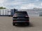 2027 Jeep Grand Cherokee GRAND CHEROKEE L LIMITED RESERVE 4X4
