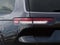 2027 Jeep Grand Cherokee GRAND CHEROKEE L LIMITED RESERVE 4X4