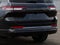 2027 Jeep Grand Cherokee GRAND CHEROKEE L LIMITED RESERVE 4X4