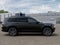 2027 Jeep Grand Cherokee GRAND CHEROKEE L LIMITED RESERVE 4X4