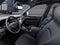 2027 Jeep Grand Cherokee GRAND CHEROKEE L LIMITED RESERVE 4X4
