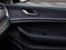 2027 Jeep Grand Cherokee GRAND CHEROKEE L LIMITED RESERVE 4X4