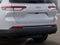 2026 Jeep Grand Cherokee GRAND CHEROKEE L 85TH ANNIVERSARY EDITION 4X4