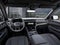 2026 Jeep Grand Cherokee GRAND CHEROKEE L 85TH ANNIVERSARY EDITION 4X4