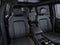 2026 Jeep Grand Cherokee GRAND CHEROKEE L 85TH ANNIVERSARY EDITION 4X4
