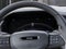 2026 Jeep Grand Cherokee GRAND CHEROKEE L 85TH ANNIVERSARY EDITION 4X4