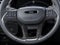 2026 Jeep Grand Cherokee GRAND CHEROKEE L 85TH ANNIVERSARY EDITION 4X4