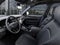 2026 Jeep Grand Cherokee GRAND CHEROKEE L 85TH ANNIVERSARY EDITION 4X4