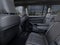 2026 Jeep Grand Cherokee GRAND CHEROKEE L 85TH ANNIVERSARY EDITION 4X4