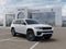 2026 Jeep Grand Cherokee GRAND CHEROKEE L 85TH ANNIVERSARY EDITION 4X4