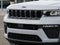 2026 Jeep Grand Cherokee GRAND CHEROKEE L 85TH ANNIVERSARY EDITION 4X4