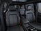 2026 Jeep Grand Cherokee GRAND CHEROKEE L 85TH ANNIVERSARY EDITION 4X4