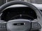 2026 Jeep Grand Cherokee GRAND CHEROKEE L 85TH ANNIVERSARY EDITION 4X4