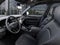 2026 Jeep Grand Cherokee GRAND CHEROKEE L 85TH ANNIVERSARY EDITION 4X4