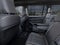 2026 Jeep Grand Cherokee GRAND CHEROKEE L 85TH ANNIVERSARY EDITION 4X4