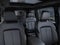 2026 Jeep Grand Cherokee GRAND CHEROKEE L 85TH ANNIVERSARY EDITION 4X4