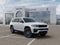 2026 Jeep Grand Cherokee GRAND CHEROKEE L 85TH ANNIVERSARY EDITION 4X4