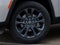 2026 Jeep Grand Cherokee GRAND CHEROKEE L 85TH ANNIVERSARY EDITION 4X4