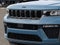 2027 Jeep Grand Cherokee GRAND CHEROKEE L LIMITED RESERVE 4X4
