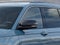 2027 Jeep Grand Cherokee GRAND CHEROKEE L LIMITED RESERVE 4X4