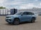 2027 Jeep Grand Cherokee GRAND CHEROKEE L LIMITED RESERVE 4X4