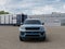 2027 Jeep Grand Cherokee GRAND CHEROKEE L LIMITED RESERVE 4X4