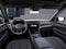 2027 Jeep Grand Cherokee GRAND CHEROKEE L LIMITED RESERVE 4X4