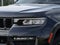 2026 Jeep Grand Cherokee GRAND CHEROKEE L 85TH ANNIVERSARY EDITION 4X4